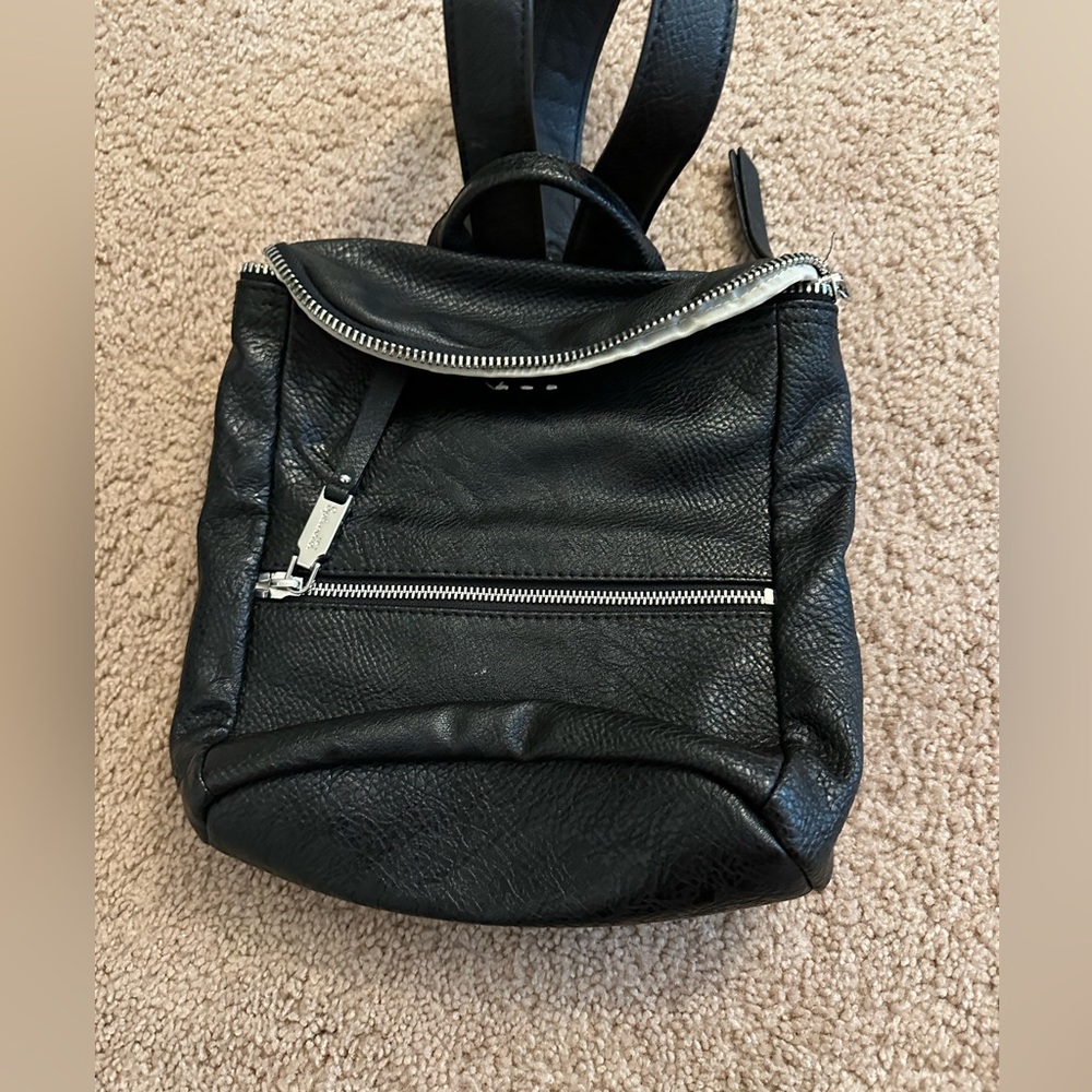 Splendid mini backpack - Picture 1 of 3